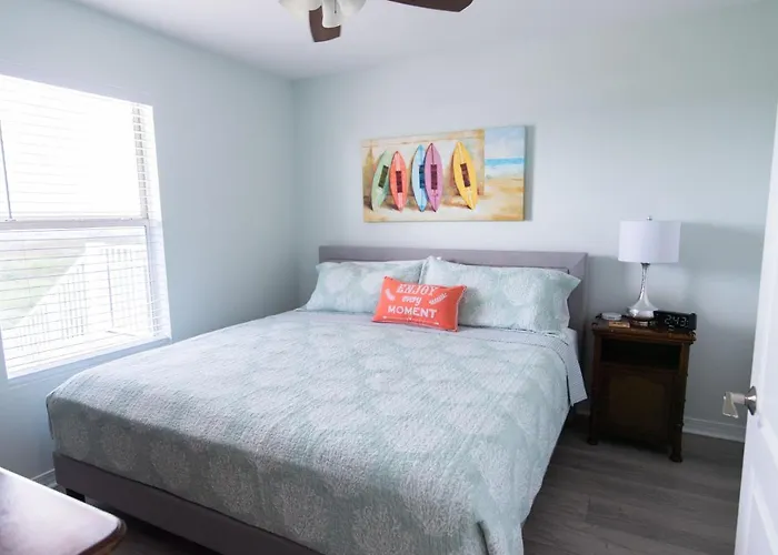 Grand Penthouse 1 Apartment *
