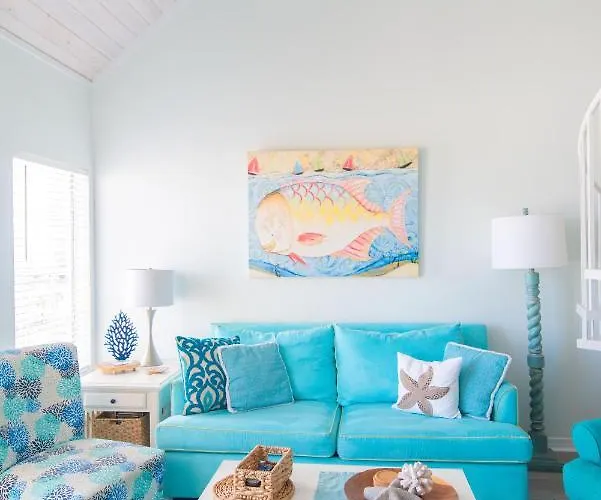 Grand Penthouse 1 *