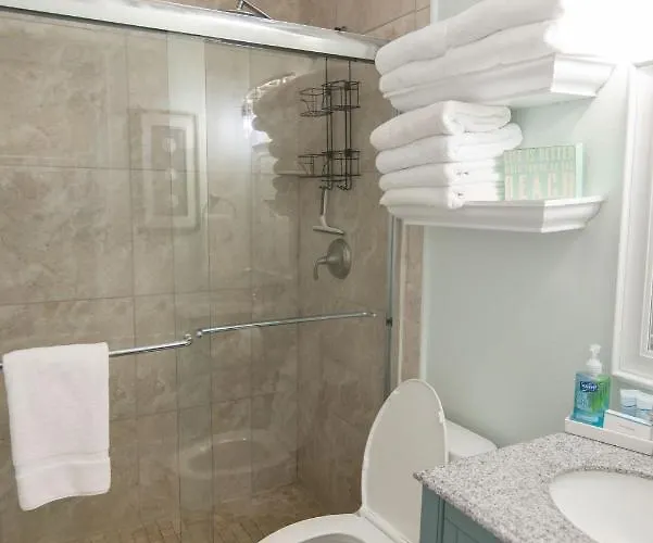 Grand Penthouse 1 * Gulf Shores